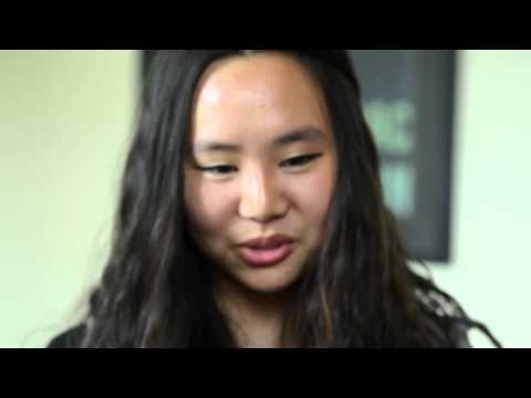 The UniVoice Top 13 Journey