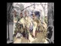Warren Zevon - Roland the Headless Thompson Gunner(African  Bush Wars Video).mpg