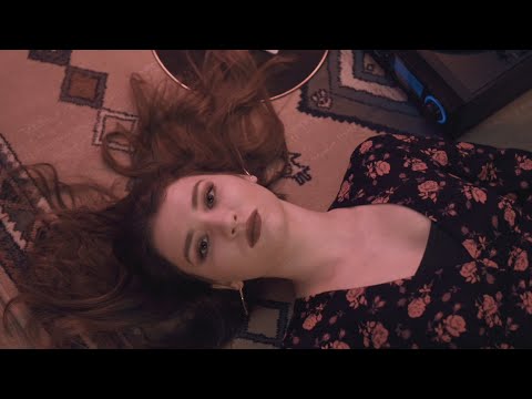 The Splitters - Barbara (Official video)