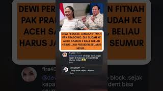 Download lagu #foryou #beritaterkini #prabowo #dewipersik #rockygerung #banjiraceh #masukberanda #short mp3