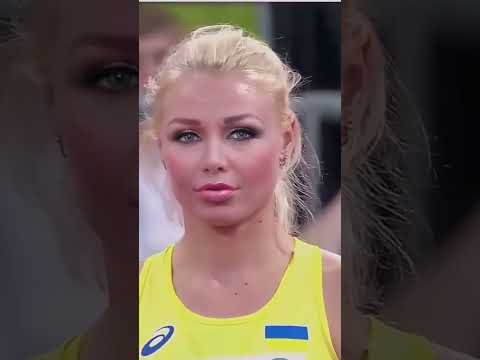 Bette Davis Eyes,Kim Carnes, 1981. #goodoldtunes #goodtimes #music #