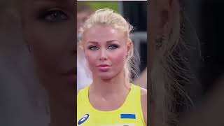 Bette Davis Eyes,Kim Carnes, 1981. #goodoldtunes #goodtimes #music #