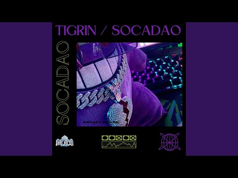 TIGRIN / SOCADAO