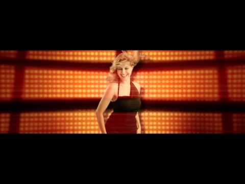 Nils van Zandt ft. Monty Wells - Light up the sky (Michael Fall Blend-it Radio Edit)