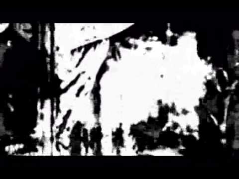 Caïna  - 'solaflare' sort film