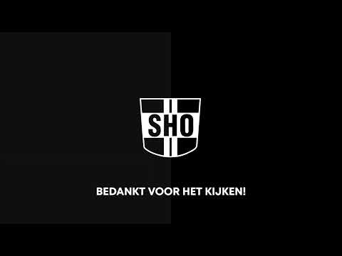 SHO - Nieuw Lekkerland Live