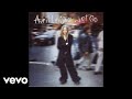 Avril Lavigne - Too Much to Ask (Official Audio)