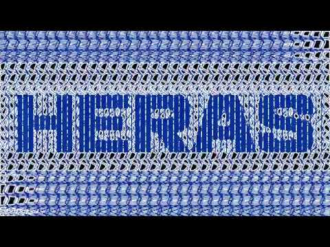 Henry Buck '0793' (Chloé Robinson & DJ ADHD Remix)