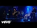 Alejandro Sanz - La Música No Se Toca 