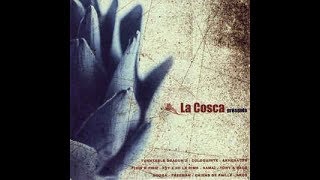 La Cosca - 1999 (COMPIL)