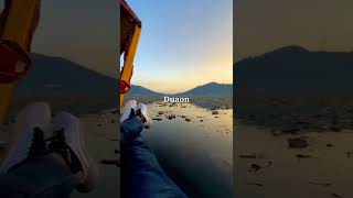 Download lagu aawara shaam hai whatsapp status #shorts #status #youtube mp3 Download lagu aawara shaam hai whatsapp status #shorts #status #youtube mp3
