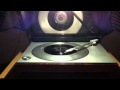 Benkyo No Cha Cha Cha Ei Izumi Kyu Sakamoto On Vinyl EP