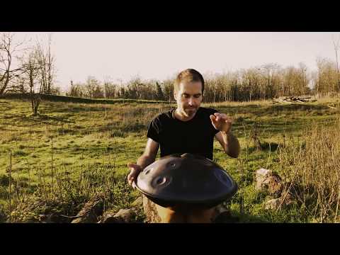 Raindrops Sonata Pt2/Yishama Pantam F Low Pygmy