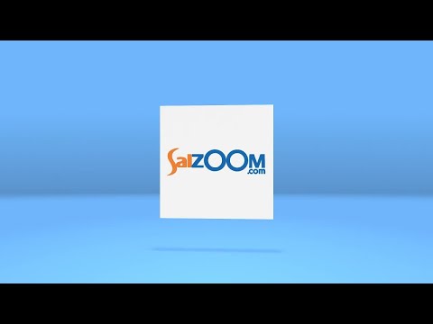 Jose Alberto El Canario Full Concert Atlanta