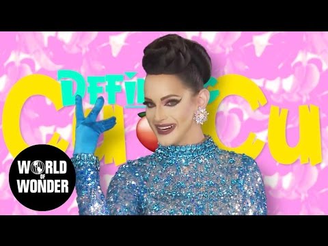 download lagu mp3 mp4 Cynthia Lee Fontaine, download lagu Cynthia Lee Fontaine gratis, unduh video klip Cynthia Lee Fontaine