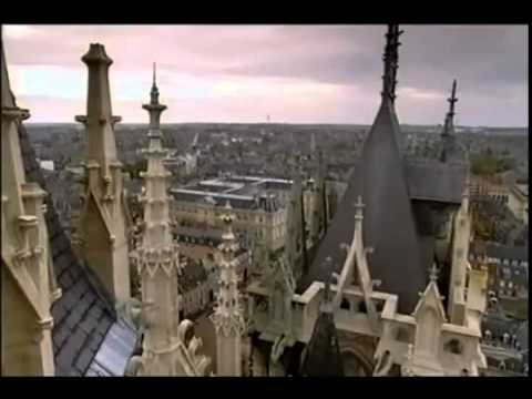 BBC Western Front (6of6): Breaking The Front