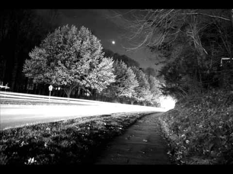 ATB ft Melissa Loretta - If It's Love (Jeziel Quintela & Manufactured Superstars Remix)