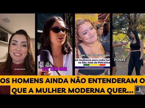 forget everything #206