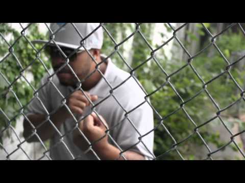 211Drizzy - Dat Shit Today Official Video