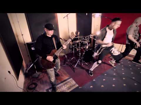 Kolaps - Just One Love | Posi+tive Live!