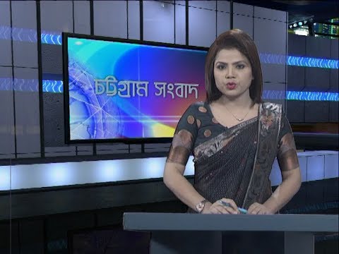 06 PM News || সন্ধ্যা ৬টার সংবাদ || 10 February 2020 || ETV News