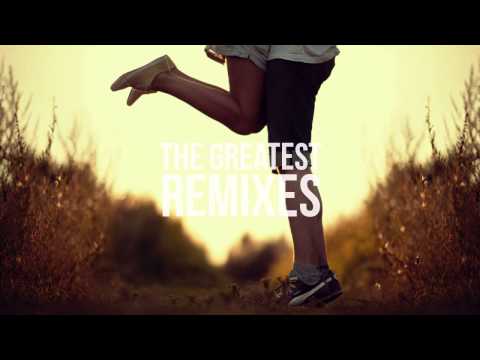 Slowz - It's You feat. Sanna Hartfield (Adrien De Valentin Remix)