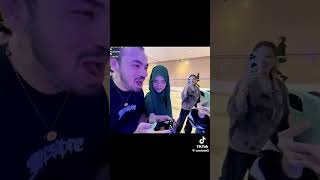 Download lagu #foryou #ldr #fypシ゚ #fyp #shortvideo #malaysia #indonesia #shorts #couplegoals #viralvideo mp3 Download lagu #foryou #ldr #fypシ゚ #fyp #shortvideo #malaysia #indonesia #shorts #couplegoals #viralvideo mp3