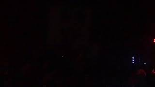 Shaggy 2 Dope- The Knife Live