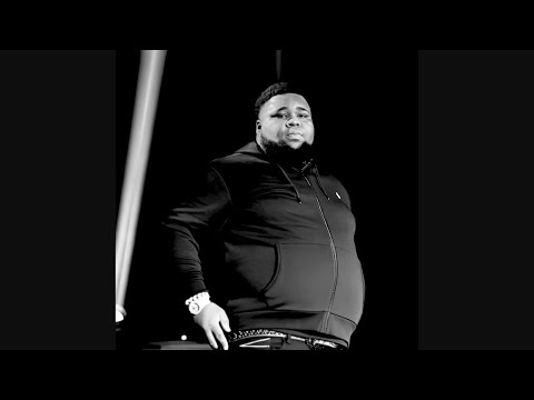 [FREE] Rod Wave Type Beat - "New Love"