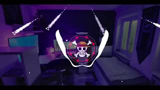 Download lagu DJ UMBRELLA BREAKBEAT REMIX FULL BASS JEDAG JEDUG VIRAL TIKTOK TERBARU 2026 mp3