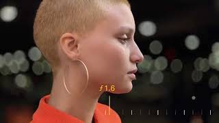 Download lagu iPhone X dan XS Iklan mp3