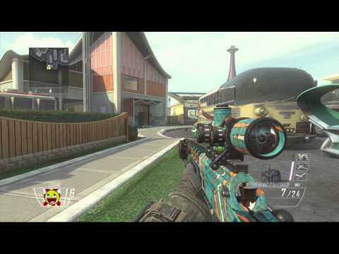 Toxic Vs VorteX 1v1 VORTEX 4 THE WIN!