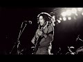 Bob Marley - Want More - Rare Scat Amazing Live - 1976