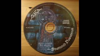 Aura - Shattered Dawnbreak