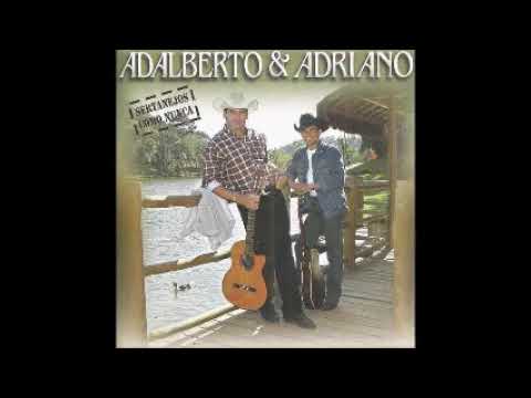 download lagu mp3 mp4 Adalberto Adriano Sertanejo Com Madonna, download mp3 Adalberto Adriano Sertanejo Com Madonna free download mp3, download mp3 Adalberto Adriano Sertanejo Com Madonna
