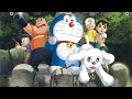 Doraemon Nobita Bow Bow Explorer Tamil Part 1