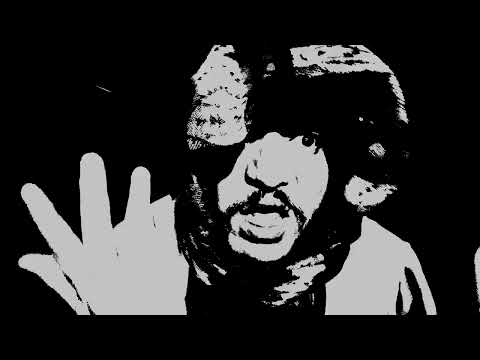 Yung Talandro - Sudando Energía [Prod 1babygoatt]