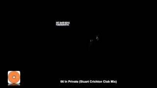Pet Shop Boys - In Private (Stuart Crichton Club Mix)
