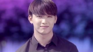 BTOB 日本5thシングル「L.U.V」