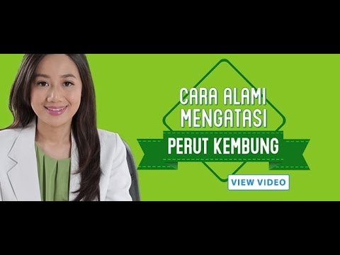 Mandi dengan baking soda untuk ulasan penurunan berat badan Dipompa tidak tipis