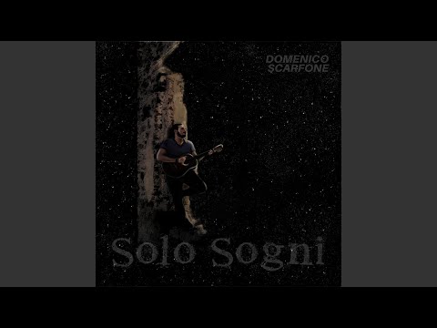 Solo Sogni