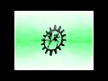 Opening To Monsters Inc 2002 VHS True HQ In G Major 56 V2