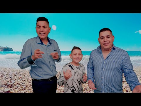 Tobi band a Andrisko - Love you "Bejbe" ( cover )