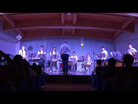 Triple Decker Groovewich