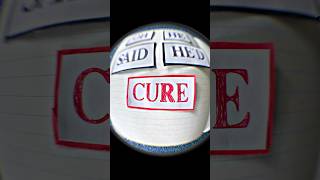 this night has opened my eyes#thesmiths #lyrics #stopmotion #fisheye