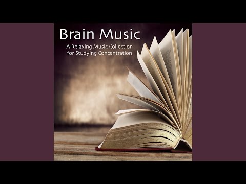 Read Between the Lines