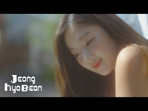 Jeong Hyo Bean