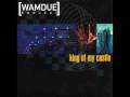 Wamdue Project - King Of My Castle [original ...