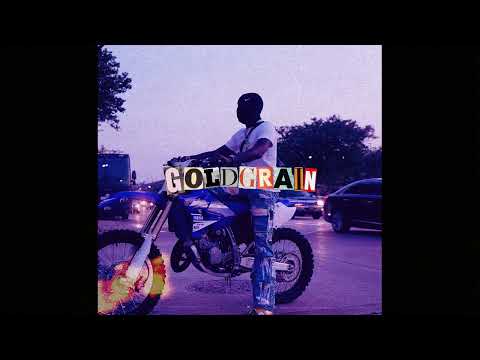 Meek Mill x Lil Baby Type Beat 2022 ~  PRAYERS 🙏🏻