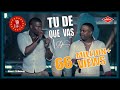 LOS 4 Tu De Que Vas (OFFICIAL VIDEO) 